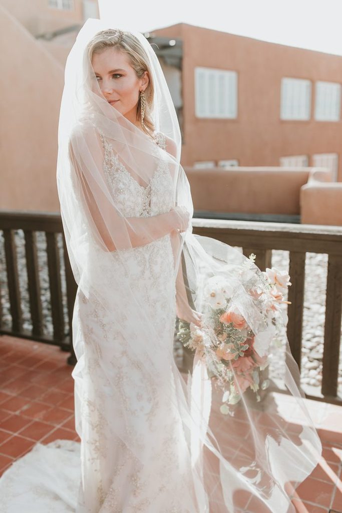 Sheath V-Neck Sleeveless Beading Backless Long Lace Wedding Dress OK1074