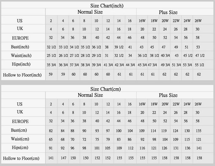 O-Neck Beading A-Line Long Cheap Prom Dresses,Grey Evening Dresses For Women OK833