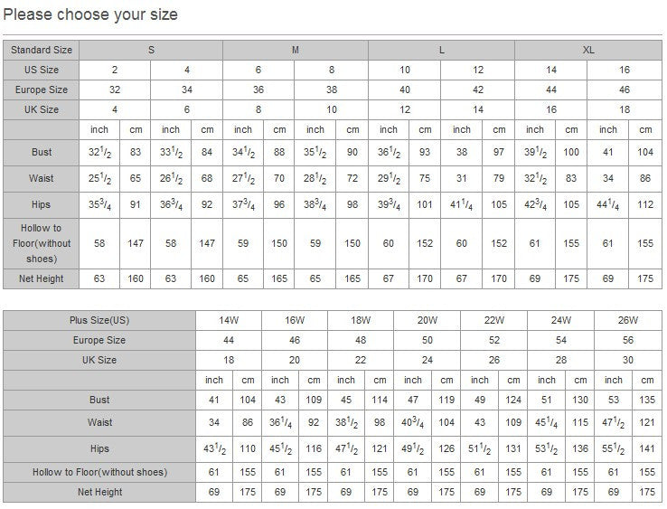 Cap Sleeve Lace Beading A-line Ball Gown Long Prom Dress K645