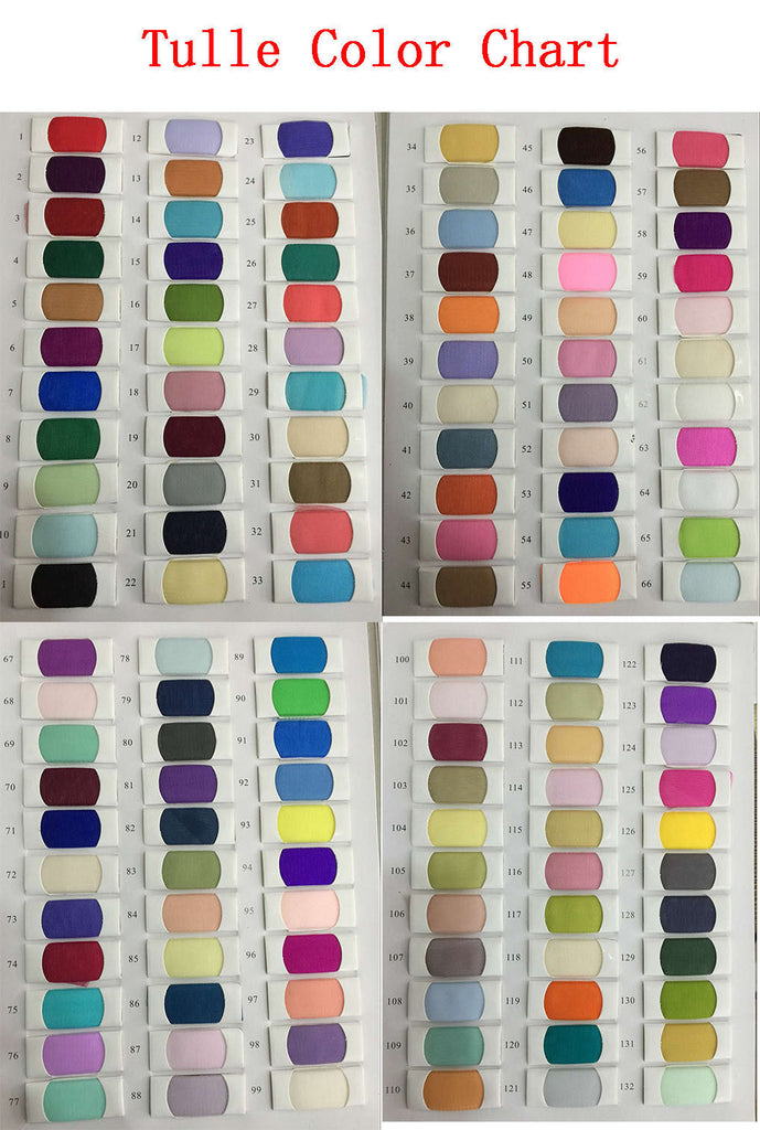 Princess A-Line Spaghetti Straps Floor-Length Beading Prom Dress Wedding Dress OK151