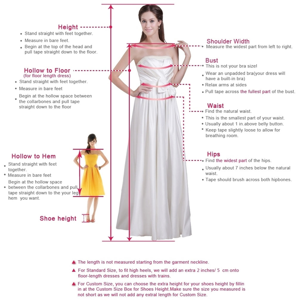 Pink A-Line Tulle Cap Sleeves Short Homecoming Dresses With Flowers OKC59
