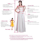 Cute A-Line Lace Short High Neck Homecoming Dresses,Sweet 16 Dress OKC60