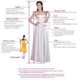 Mermaid new Spaghetti Straps Prom Dress,Beading Lace V-neck Prom Dresses Sexy Wedding Dress OK171